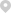 []抖盈1(元氏分公司)